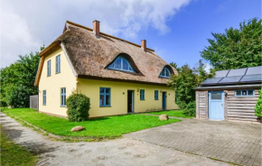 Haus 1C, Neuenkirchen